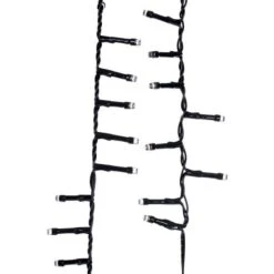 Vickerman LED Christmas Cluster Light Set (723661) -Philips Xmas Sales 723661closemd