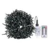 Vickerman LED Christmas Cluster Light Set (723661) 2 Vickerman LED Christmas Cluster Light Set (723661) -Philips Xmas Sales 723661lg