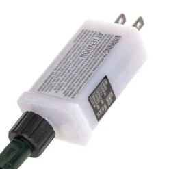 Vickerman LED Christmas Cluster Light Set (723661) -Philips Xmas Sales 723661plugmd