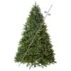Vickerman Prelit Artificial Christmas Tree (725337)