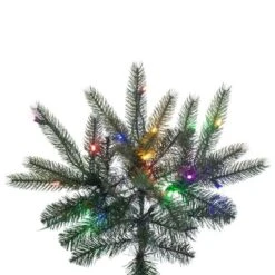 Vickerman Prelit Artificial Christmas Tree (725337) 11 Vickerman Prelit Artificial Christmas Tree (725337) -Philips Xmas Sales 725290multicolormd