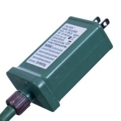 Vickerman Prelit Artificial Christmas Tree (725337) 13 Vickerman Prelit Artificial Christmas Tree (725337) -Philips Xmas Sales 725290plugmd