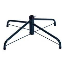 Vickerman Prelit Artificial Christmas Tree (725337) 12 Vickerman Prelit Artificial Christmas Tree (725337) -Philips Xmas Sales 725290standmd