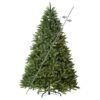 Vickerman Prelit Artificial Christmas Tree (725498)