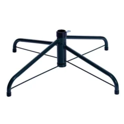 Vickerman Prelit Artificial Christmas Tree (725535) -Philips Xmas Sales 725511standmd