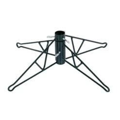 Vickerman Prelit Artificial Christmas Tree (725924) -Philips Xmas Sales 725900standmd