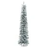 Vickerman Artificial Christmas Tree (726013)