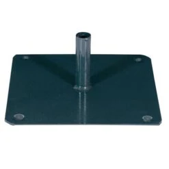 Vickerman Prelit Artificial Christmas Tree (726020) -Philips Xmas Sales 726006standmd