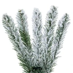 Vickerman Artificial Christmas Tree (726013) -Philips Xmas Sales 726013branchmd