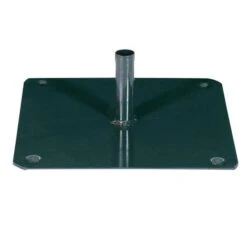 Vickerman Artificial Christmas Tree (726013) -Philips Xmas Sales 726013standmd