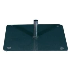 Vickerman Prelit Artificial Christmas Tree (726044) -Philips Xmas Sales 7260446standmd