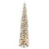 Vickerman Prelit Artificial Christmas Tree (726044) -Philips Xmas Sales 726044lg