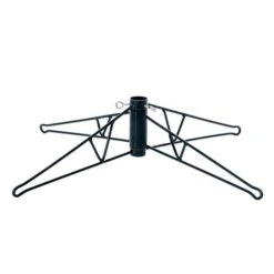 Vickerman Pre-Lit Artificial Christmas Tree (726082) -Philips Xmas Sales 726068standmd