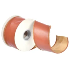 Vickerman Christmas Ribbon (734063)