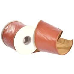 Vickerman Christmas Ribbon (734070)