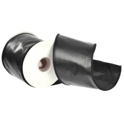 Vickerman Christmas Ribbon (734094)