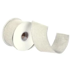 Vickerman Christmas Ribbon (734162)