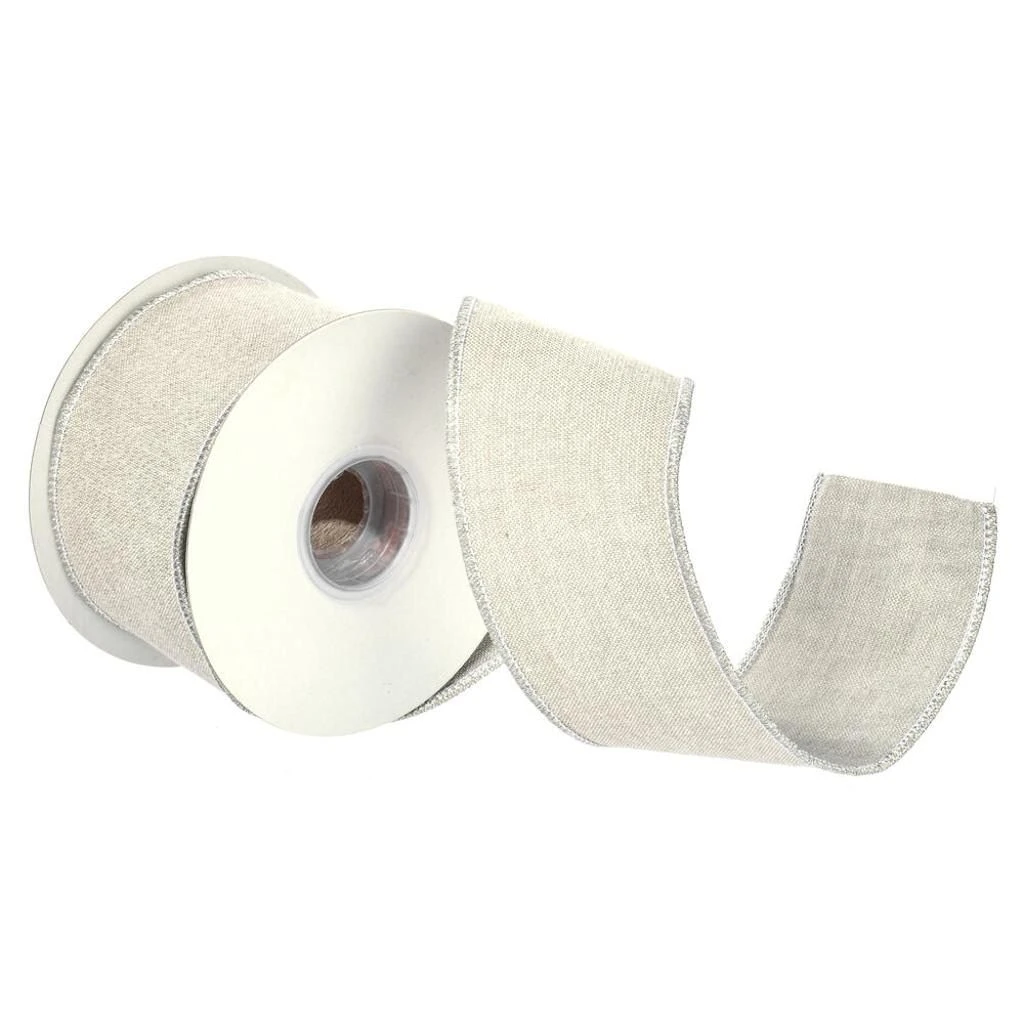 Vickerman Christmas Ribbon (734162) 3 Vickerman Christmas Ribbon (734162)