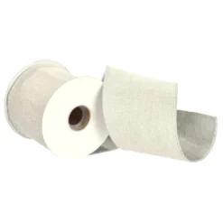 Vickerman Christmas Ribbon (734179)