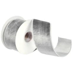 Vickerman Christmas Ribbon (734315)