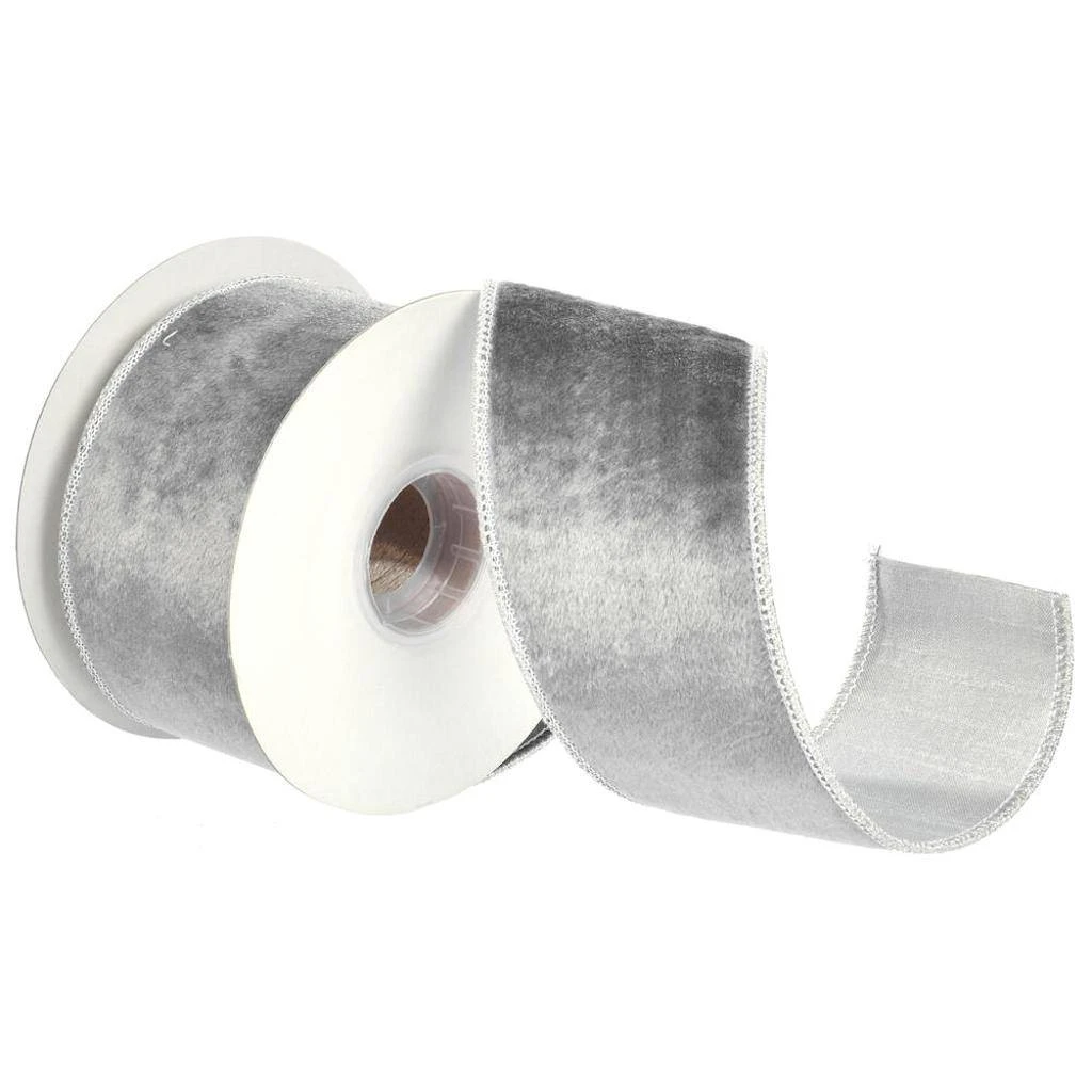 Vickerman Christmas Ribbon (734315) 3 Vickerman Christmas Ribbon (734315)