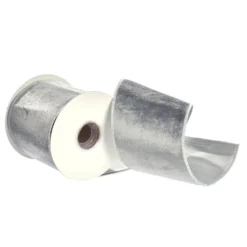 Vickerman Christmas Ribbon (734322)