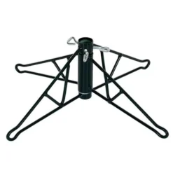 Vickerman Unlit Artificial Christmas Tree (735787) -Philips Xmas Sales 735787standmd