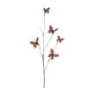 Vickerman Christmas Spray (2 Pack) (736203)