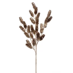 Vickerman Christmas Spray (2 Pack) (736791)