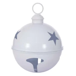 Vickerman Christmas Ornament (739358)