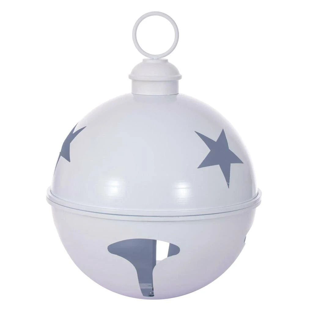 Vickerman Christmas Ornament (739358) 3 Vickerman Christmas Ornament (739358)