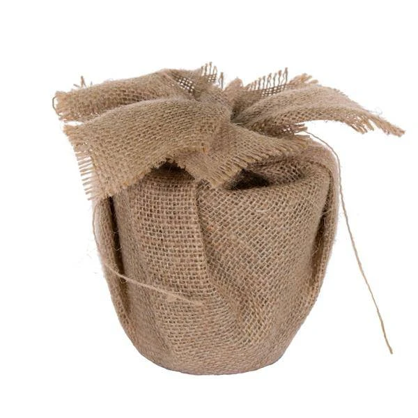 Vickerman Artificial Unlit Christmas Tree (744048) 6 Vickerman Artificial Unlit Christmas Tree (744048) - Image 4