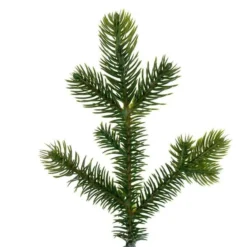 Vickerman Artificial Unlit Christmas Tree (744079) -Philips Xmas Sales 744048closemd