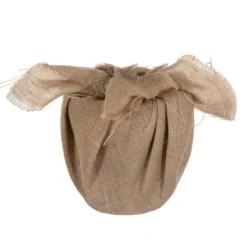 Vickerman Artificial Unlit Christmas Tree (744062) -Philips Xmas Sales 744062sackmd