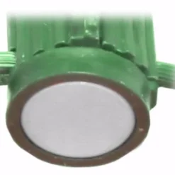 Lite-Netics Christmas String Set (91005) -Philips Xmas Sales 91005Basemd