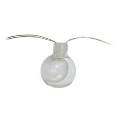 Gerson Christmas Light String Set With Timer (93995) -Philips Xmas Sales 939952md