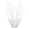 Brite Star Christmas Light String (39658) -Philips Xmas Sales 96589alg