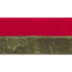 Vickerman Christmas Ribbon (403198) -Philips Xmas Sales Misctmd