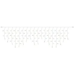 Vickerman Christmas Light String Set (158166) 7 Vickerman Christmas Light String Set (158166) -Philips Xmas Sales Miscwmd