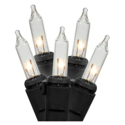 Vickerman Christmas Light String Set (20830)