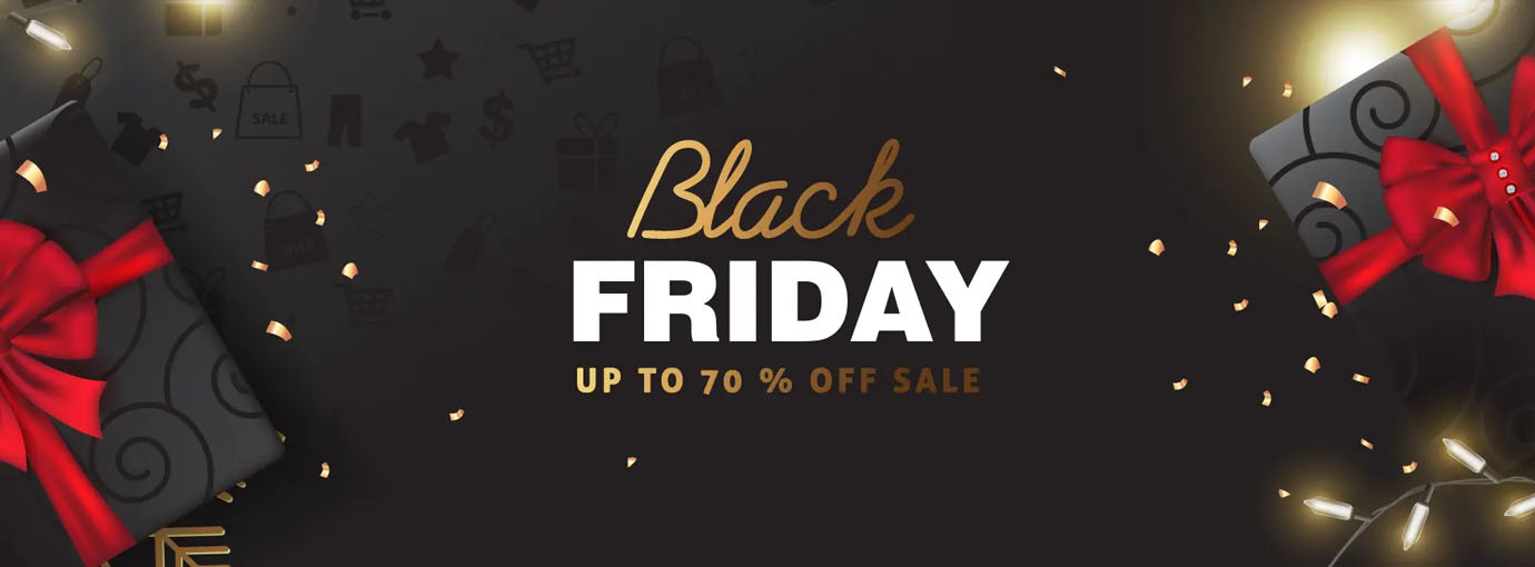 Philips Xmas Sales -Philips Xmas Sales 198